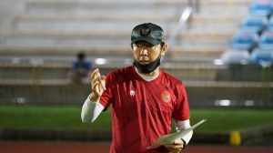 5 Pemain Jebolan Piala AFF 2020 Yang Jadi Andalan Shin Tae-Yong Di Timnas Indonesia U23