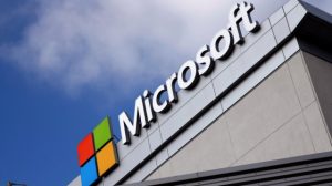 Serius Bikin Metaverse, Microsoft Beli Activison Blizzard Rp.986 Triliun Tunai