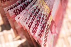Kisah Ratusan Warga Miliarder Tuban: Dulu Punya Uang Miliaran Rupiah, Kini Ngemis Kerjaan