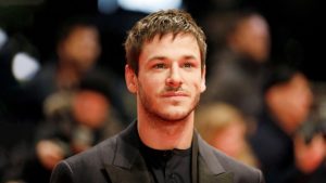 Aktor Serial Marvel, Gaspard Ulliel Meninggal Dunia Akibat Kecelakaan Ski