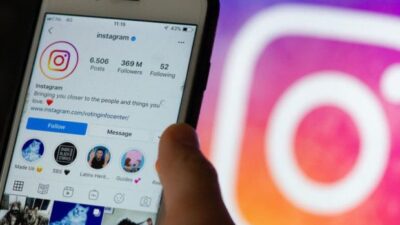 Instagram Uji Coba Biaya Langganan, Bakal Bikin Para Kreator Makin Cuan