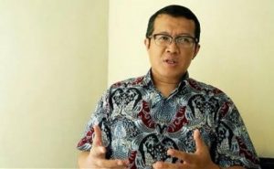 Kepemimpinan Sipil Tak Becus, Akademisi: Masyarakat Rindu Para Mantan Jenderal Berkuasa