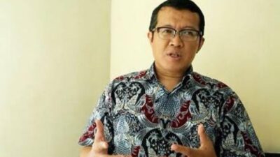 Kepemimpinan Sipil Tak Becus, Akademisi: Masyarakat Rindu Para Mantan Jenderal Berkuasa