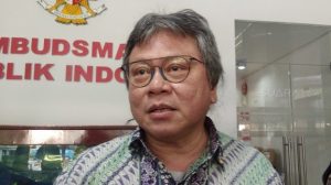 Kepala Bappenas Klaim Perjalanan Indonesia-AS Hanya 2 Jam Lewat IKN Nusantara, Alvin Lie: Makin Absurd!