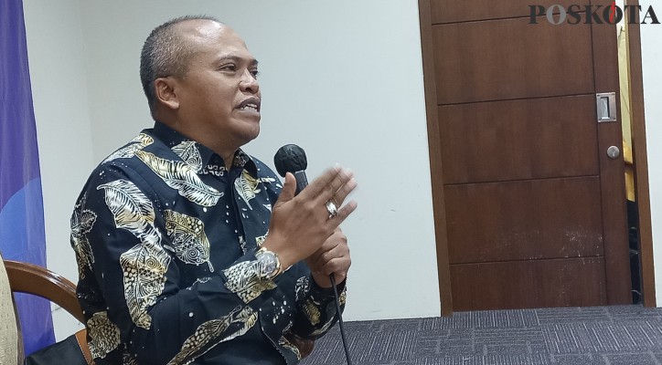 Soal Penangkapan Bahar Bin Smith, Pengamat Militer: Zaman Orba Cukup Diurus Koramil, Tak Perlu KSAD TNI