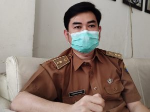 Duh! Murid PAUD Di Cianjur Meninggal Sehari Usai Vaksinasi COVID-19