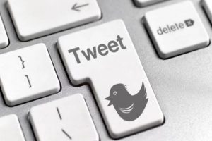 Twitter Kembangkan Fitur Flock, Berbagi Tweet Hanya Dengan 150 Teman Saja