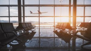 BUMN China Ikut Garap Proyek Bandara Internasional Bali Utara di Buleleng