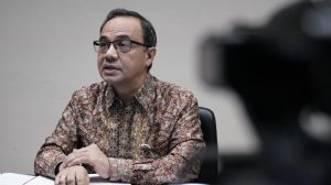 Terungkap! Delegasi Indonesia Disebut Kunjungi Israel Untuk Pelajari Penanganan COVID-19