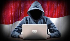 Jebol Lagi! Data Milik BSSN Diduga Bocor, Berkas JDIH Disebar Gratis di Deep Web