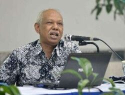 24 Gubernur Bakal Diganti ASN, Azyumardi Azra: Salah Satu Kemunduran Demokrasi