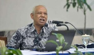 24 Gubernur Bakal Diganti ASN, Azyumardi Azra: Salah Satu Kemunduran Demokrasi