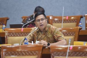 Terkait Mafia Karantina, Bramantyo Suwondo Minta Menparekraf Koordinasi Dengan Kementerian Lain