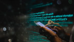 BSSN Akui Web JDIH Miliknya Diretas, Pakar Sarankan Digital Forensik