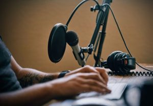 Ingin Bikin Podcast Sendiri? Ikuti Langkah-Langkah Berikut Ini