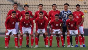 Batal Ikuti Piala AFF U23, Garuda Muda Dipastikan Gagal Pertahankan Gelar Juara