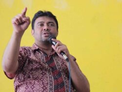 Kaum Buruh Curiga Dana JHT Kosong, Sehingga Baru Bisa Cair Usia 56 Tahun