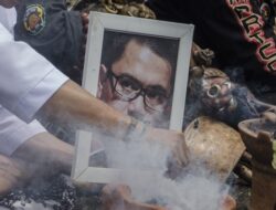 Tak Pidanakan Arteria Dahlan Terkait Sunda, Polda Metro Jaya: Anggota DPR Punya Hak Imunitas