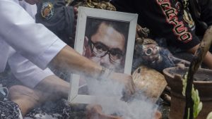 Tak Pidanakan Arteria Dahlan Terkait Sunda, Polda Metro Jaya: Anggota DPR Punya Hak Imunitas