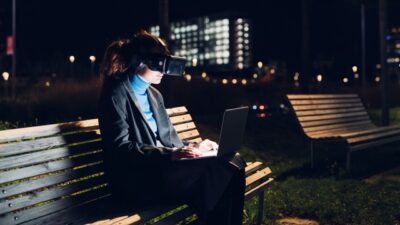 Pemerkosaan Terjadi di Metaverse, Korban Ungkap Rasanya Sangat Mirip Dunia Nyata
