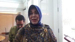 PPP Minta Aksi Rasisme Atas Nama Agama Terhadap Muslim India Dihentikan