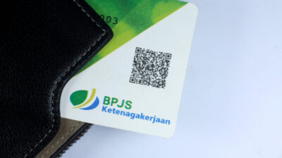 JHT Baru Bisa Cair Usia 56 Tahun, Mirah Sumirat: BPJS Ketenagakerjaan Tak Profesional Kelola Dana Nasabah
