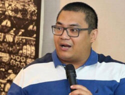 Usul Pemilu 2024 Ditunda, Pengamat Nilai PKB dan PAN Khianati Demokrasi