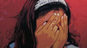 Cabuli 34 Santriwati Selama 2 Tahun, Modus Guru Ponpes: Harus Nurut, Tak Boleh Membantah