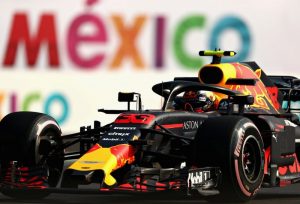 Terungkap! Ini Tanggal Peluncuran Mobil Baru Red Bull Untuk Ajang F1 2022