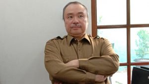 Anak-Anak Bos Sinarmas Masih Rebutan Warisan 16 Perusahaan Dengan Aset Rp.737 Triliun
