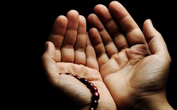 Doa-Doa Khusus Bulan Rajab Sesuai Anjuran Rasulullah