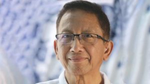Terungkap! IDI Sebut 5 Obat Ini Tak Bermanfaat Untuk Pasien COVID-19, Salah Satunya Ivermectin