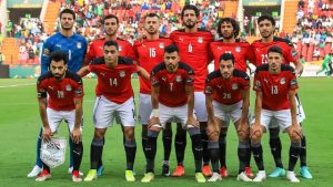 Berkat Surat Al-Fatihah, Mesir Menang Atas Maroko dan Melaju ke Semifinal Piala Afrika