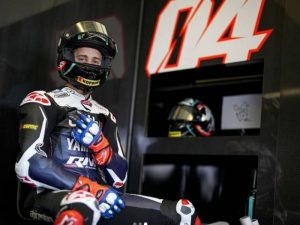 Yamaha Remuk di Tes Pra Musim MotoGP 2022, Dovizioso: Kami Harus Tiru Quartararo