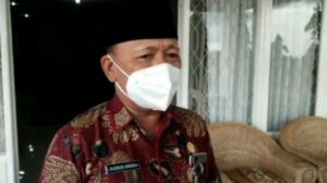 Cegah Mafia Tanah di IKN Nusantara, Camat Sepaku Larang Pembelian Lahan Tak Jelas