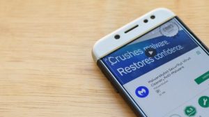 Waspada! Malware BRATA Incar Pengguna Android, Bisa Bobol Rekening Hingga Hapus Data Ponsel