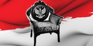 Siapa Presiden RI Ke-8 Sesuai Suara Raja Joyoboyo