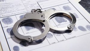 2 Pembacok Pria di Depan RS Carolus Salemba Ditangkap Polisi