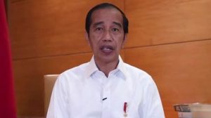 Pemerintahan Jokowi Diprediksi Ambruk Sebelum 2024, Mardani Ali Sera: Ini Peringatan!