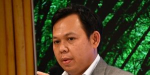 Biaya Infrastruktur Dengan Bunga Tinggi, Wakil Ketua DPD RI: PT SMI Jangan Jadi Lintah Darat!