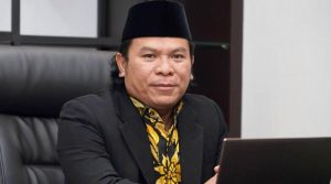 Luqman Hakim Curiga Ada Anasir Jahat Di Balik Kebijakan Kartu BPJS Kesehatan Syarat Urus Surat Jual Beli Tanah