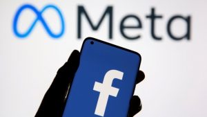 Meta Ancam Blokir Facebook dan Instagram di Eropa, Ini Alasannya