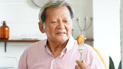 Harga Kedelai Naik, Perajin Tahu dan Tempe Bakal Mogok Produksi 21-23 Februari 2022