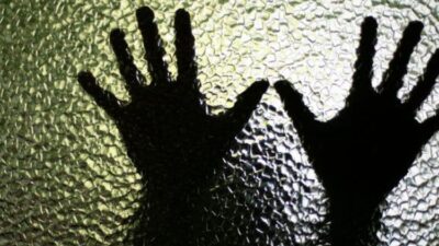 Terungkap di Medsos! Pelatih Futsal di Bogor Lakukan Pelecehan Seksual, 64 Bocah Laki-Laki Jadi Korban