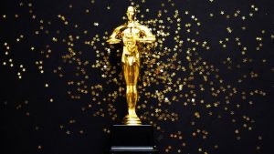 Ini Daftar Lengkap Nominasi Piala Oscar 2022
