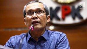 Duh! KPK Ungkap Temuan Indikasi Bagi-Bagi Kavling di Lahan IKN Nusantara