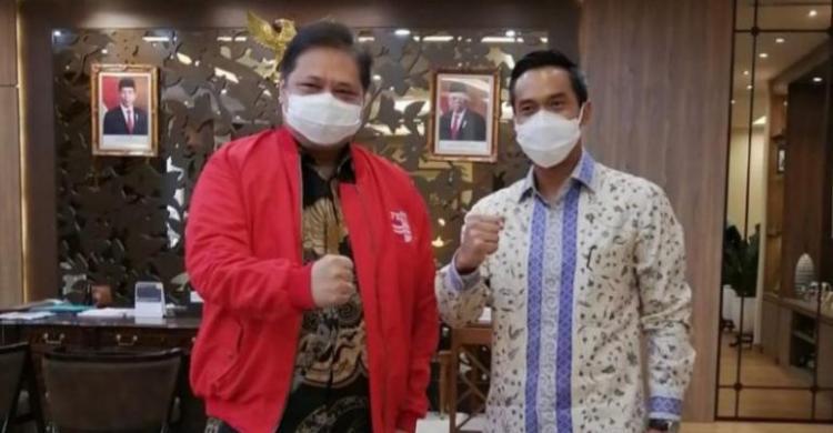 Anindya Bakrie, Tokoh Bijak Di Balik Kesuksesan Bakrie Group ...