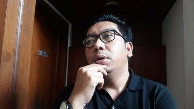 Selain Edhy Prabowo, Ini Daftar Koruptor Yang Disunat Hukumannya