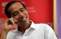 Janji Presiden Soal Harga Minyak Goreng Ditertawakan Pasar, Kabinet Jokowi Dianggap Tak Berguna