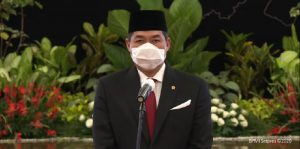 Sengsarakan Rakyat Tapi Akomodir Pengusaha, Intan Fauzi: Mendag Lutfi Tidak Pro Rakyat!